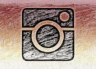 el priser app