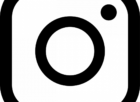 watts app