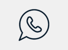 elpriser app