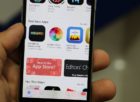 bedste app til elpriser