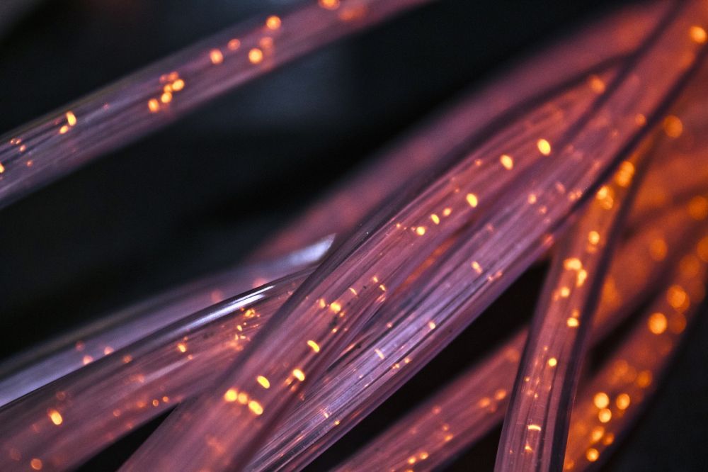 fibernet